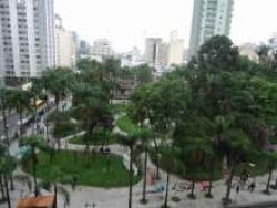 Apartamento para Locação em Curitiba - 5