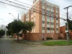 #100.150 - Apartamento para Venda em Curitiba - PR - 1